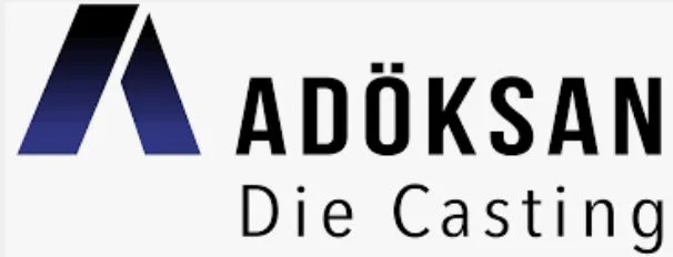 Adöksan logosu