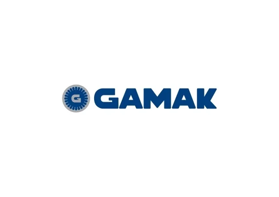 Gamak logosu