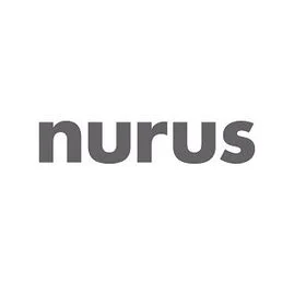 Nurus logosu