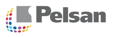 Pelsan logosu