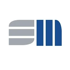 Şahin Metal logosu